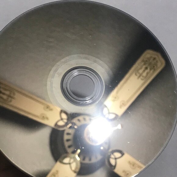 PS3 Metal Gear Solid 4 Guns of the Patriots For Playstation 3 - Picture 2 of 2